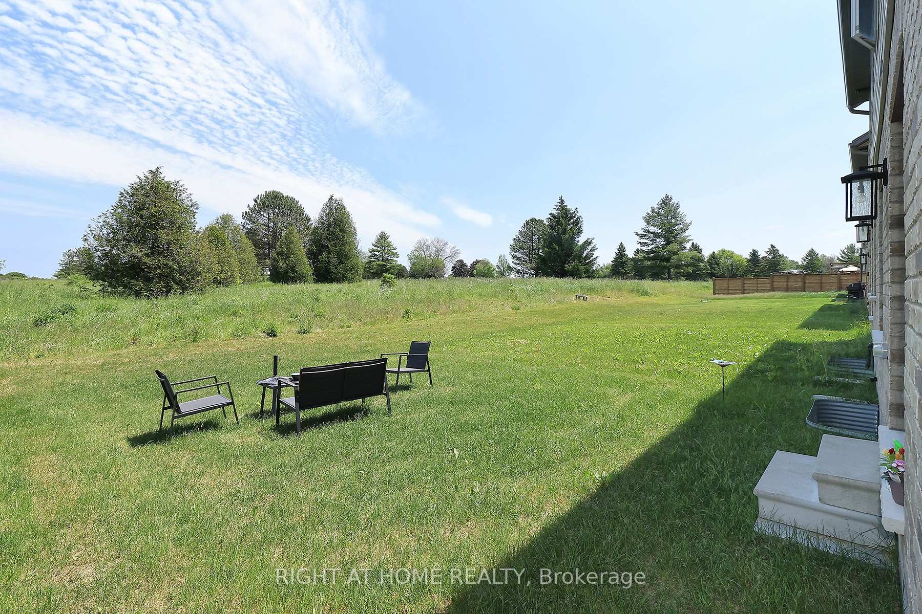 Photo 32 of 129 Stan Baker Boulevard, Grey Highlands — HOMEH