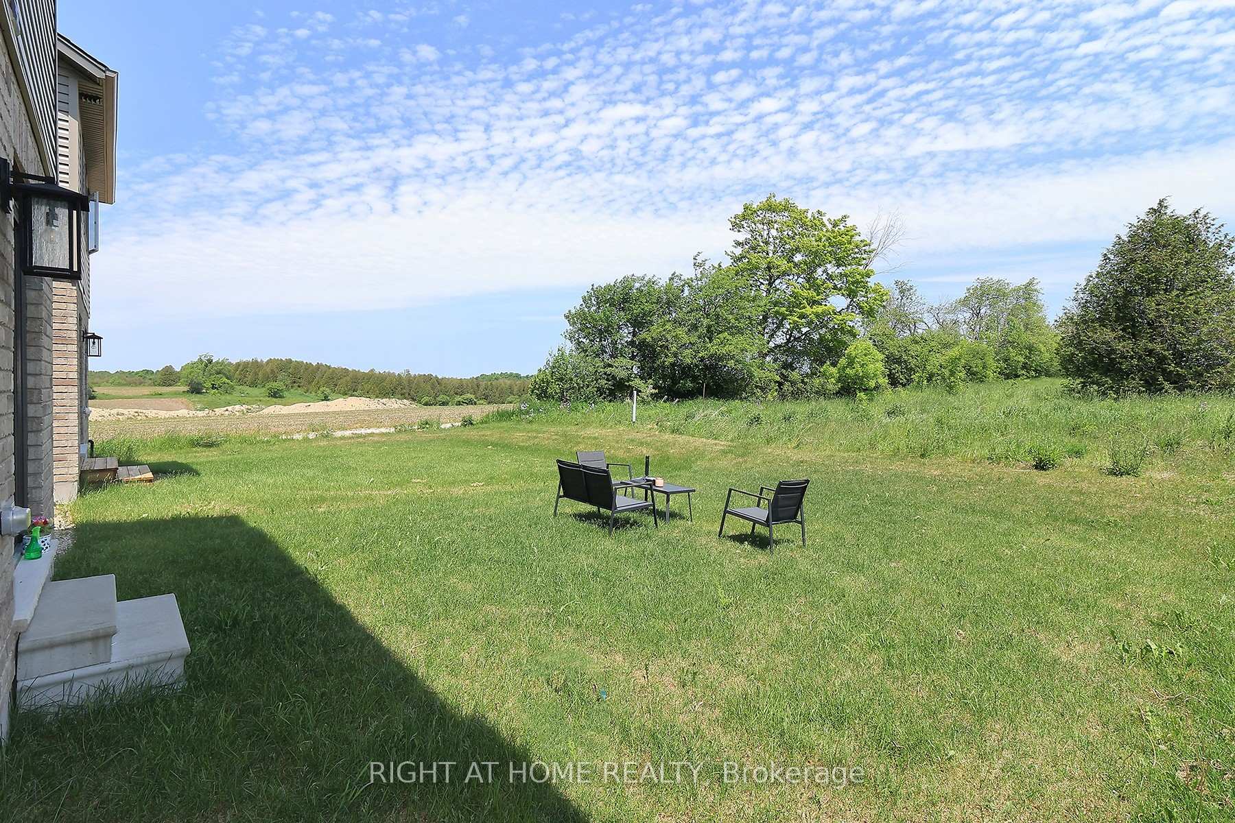 Photo 34 of 129 Stan Baker Boulevard, Grey Highlands — HOMEH