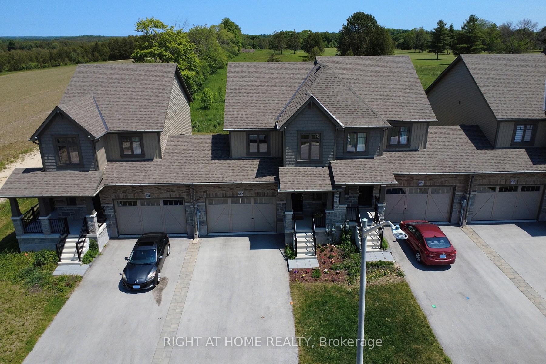 Photo 35 of 129 Stan Baker Boulevard, Grey Highlands — HOMEH