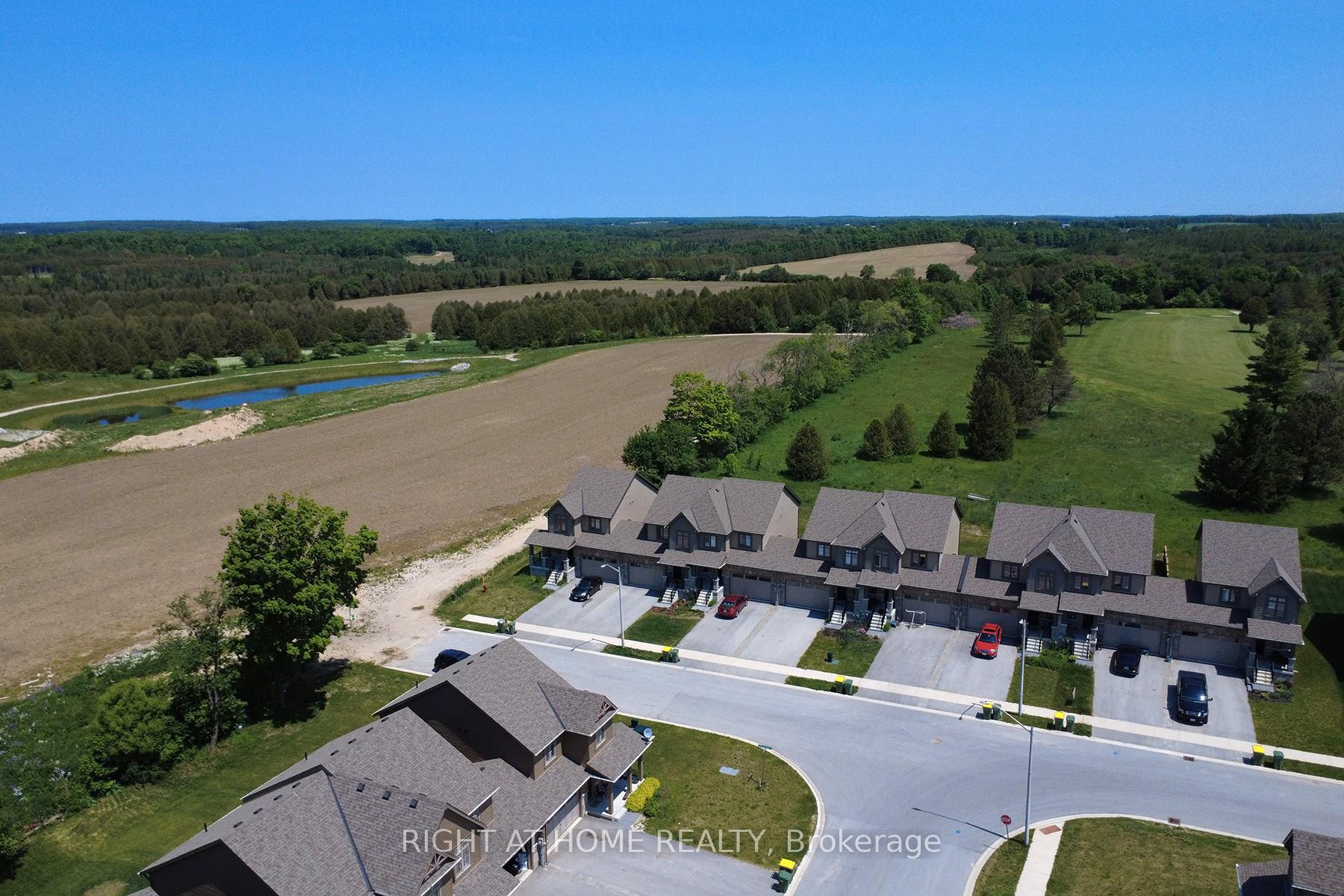 Photo 36 of 129 Stan Baker Boulevard, Grey Highlands — HOMEH