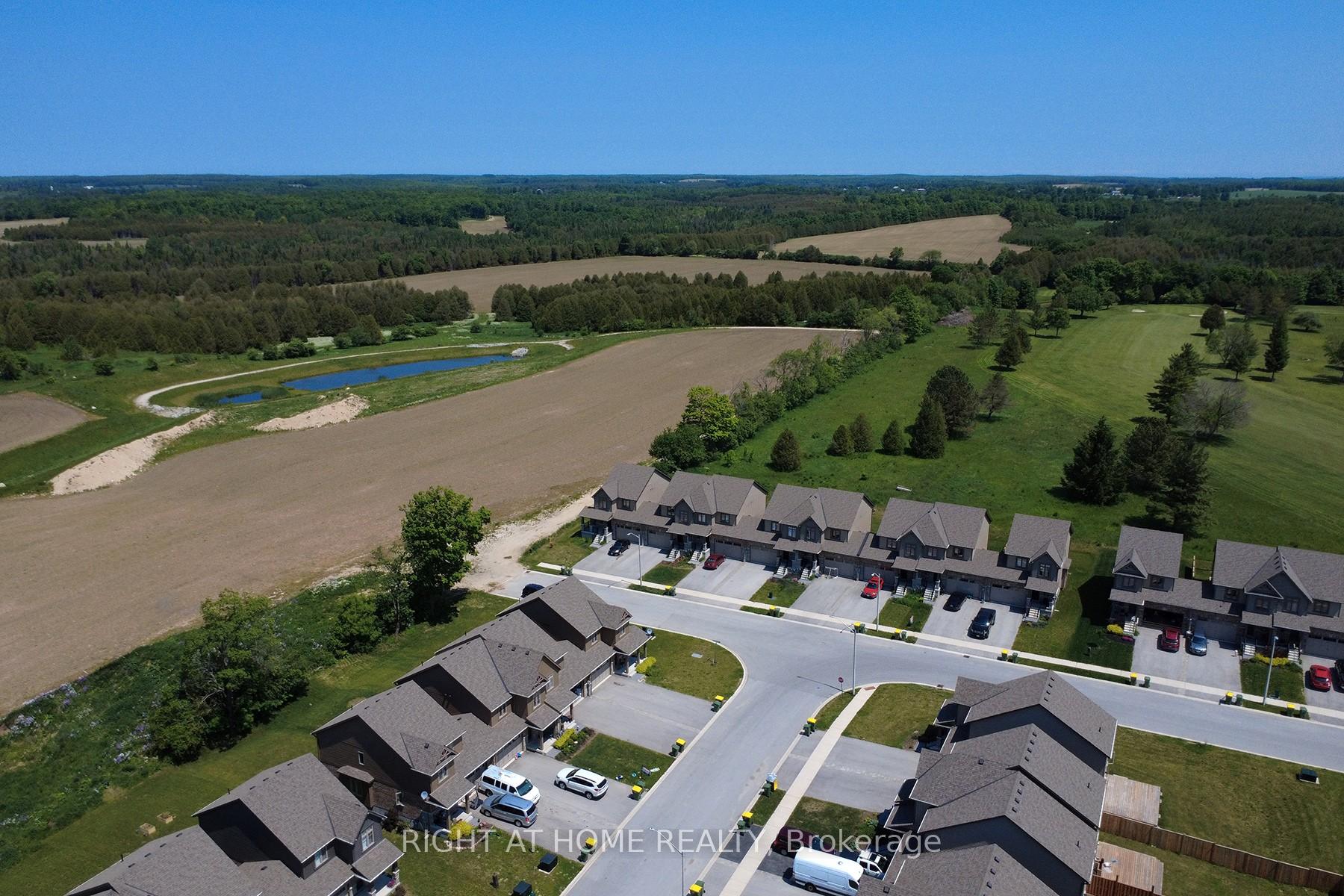 Photo 37 of 129 Stan Baker Boulevard, Grey Highlands — HOMEH