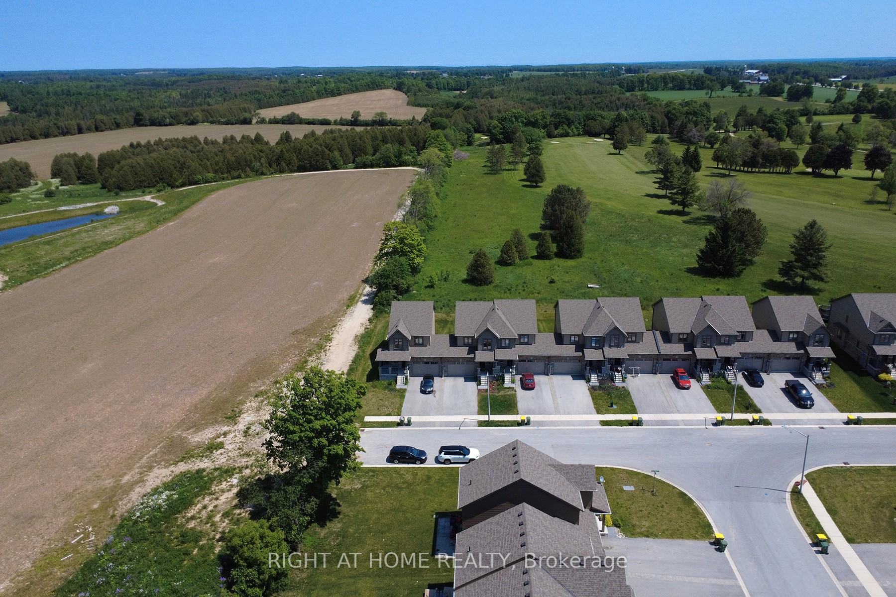 Photo 38 of 129 Stan Baker Boulevard, Grey Highlands — HOMEH