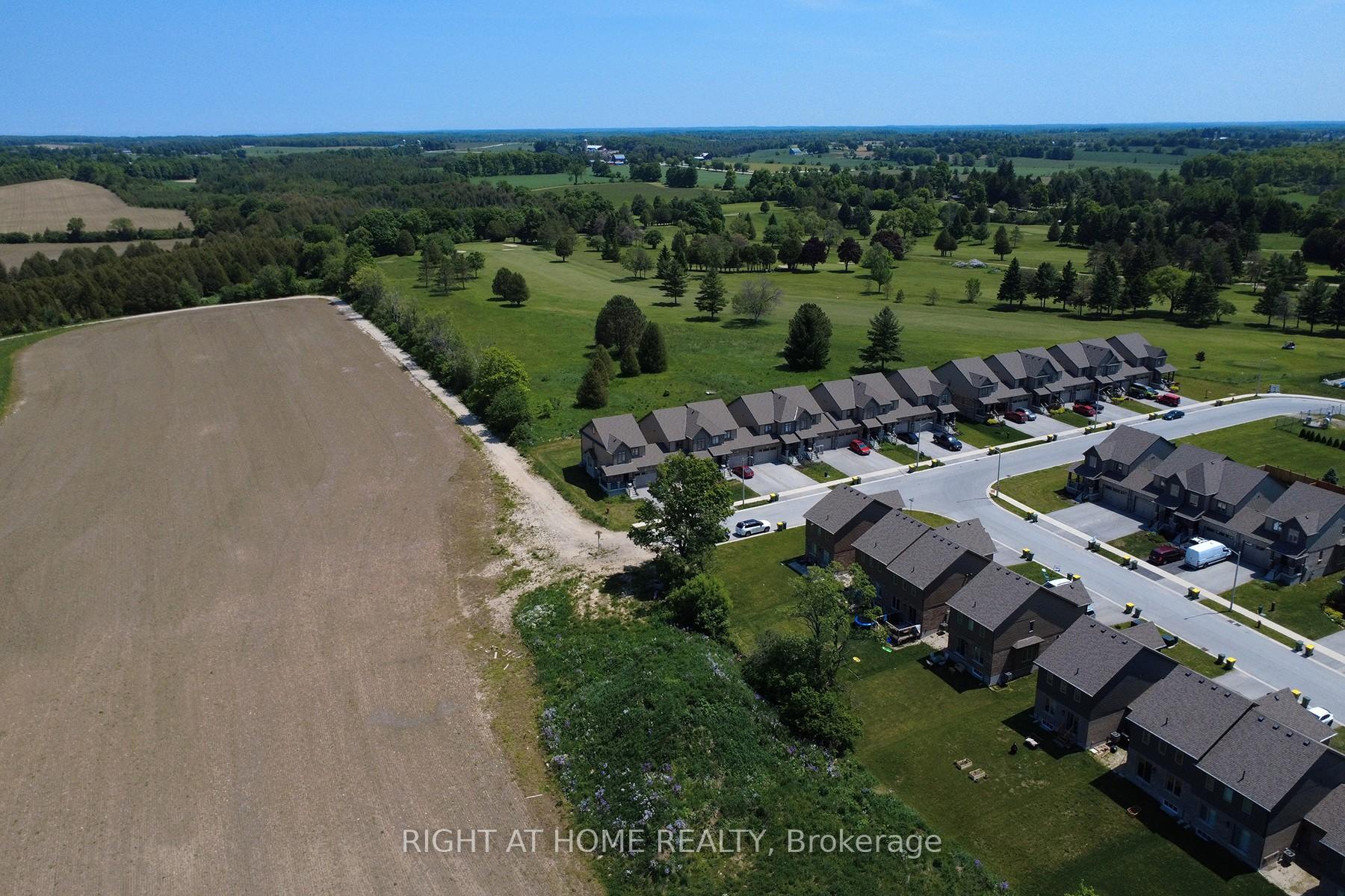 Photo 39 of 129 Stan Baker Boulevard, Grey Highlands — HOMEH