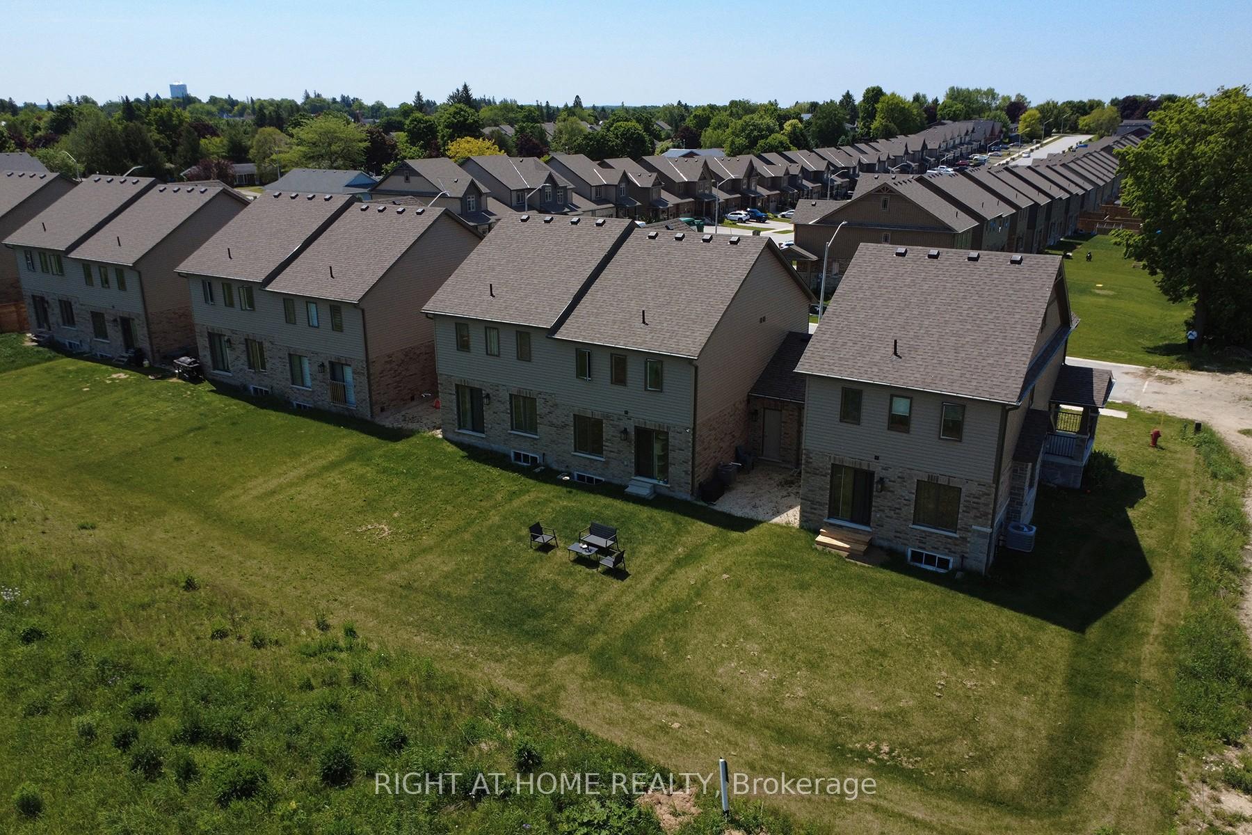 Photo 40 of 129 Stan Baker Boulevard, Grey Highlands — HOMEH