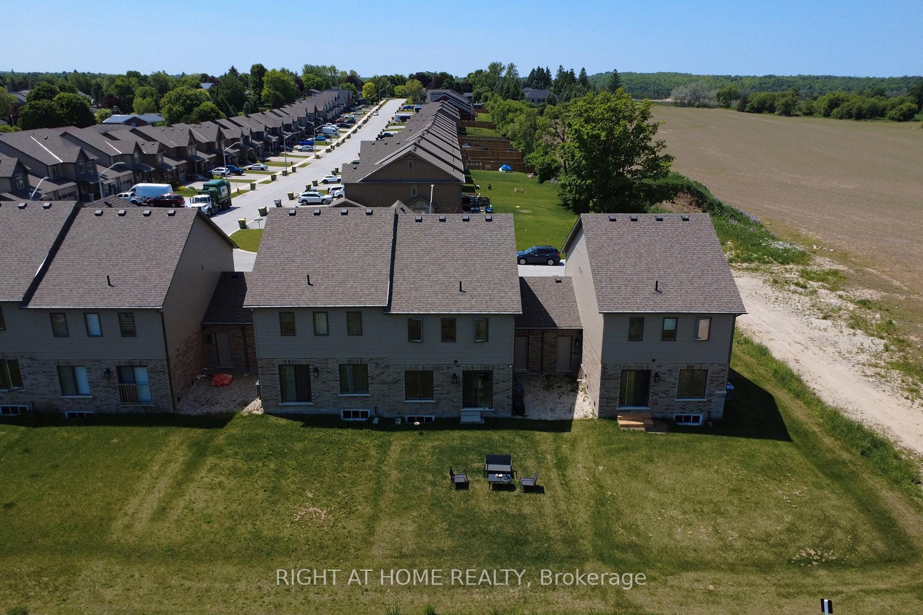 Photo 41 of 129 Stan Baker Boulevard, Grey Highlands — HOMEH