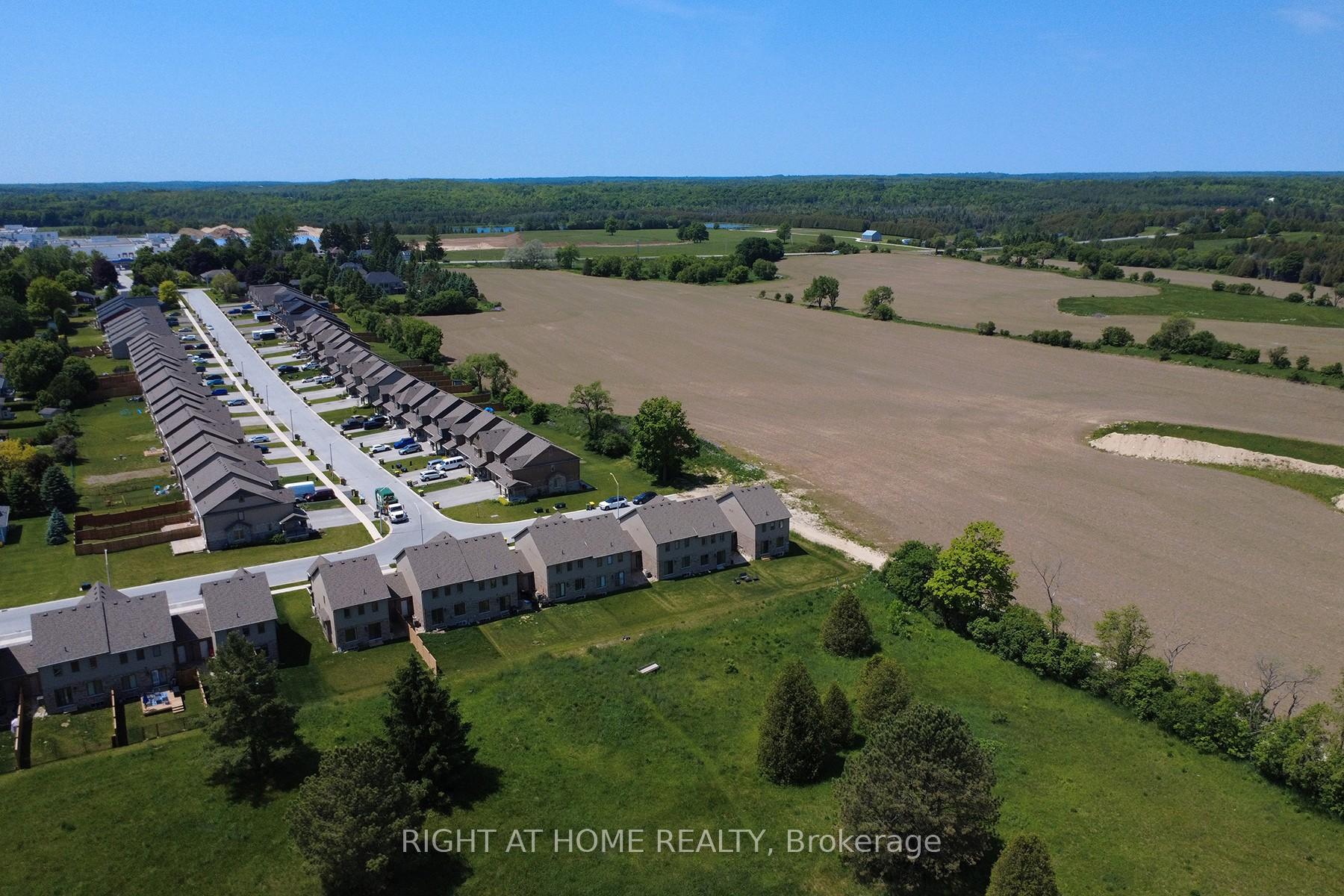 Photo 42 of 129 Stan Baker Boulevard, Grey Highlands — HOMEH