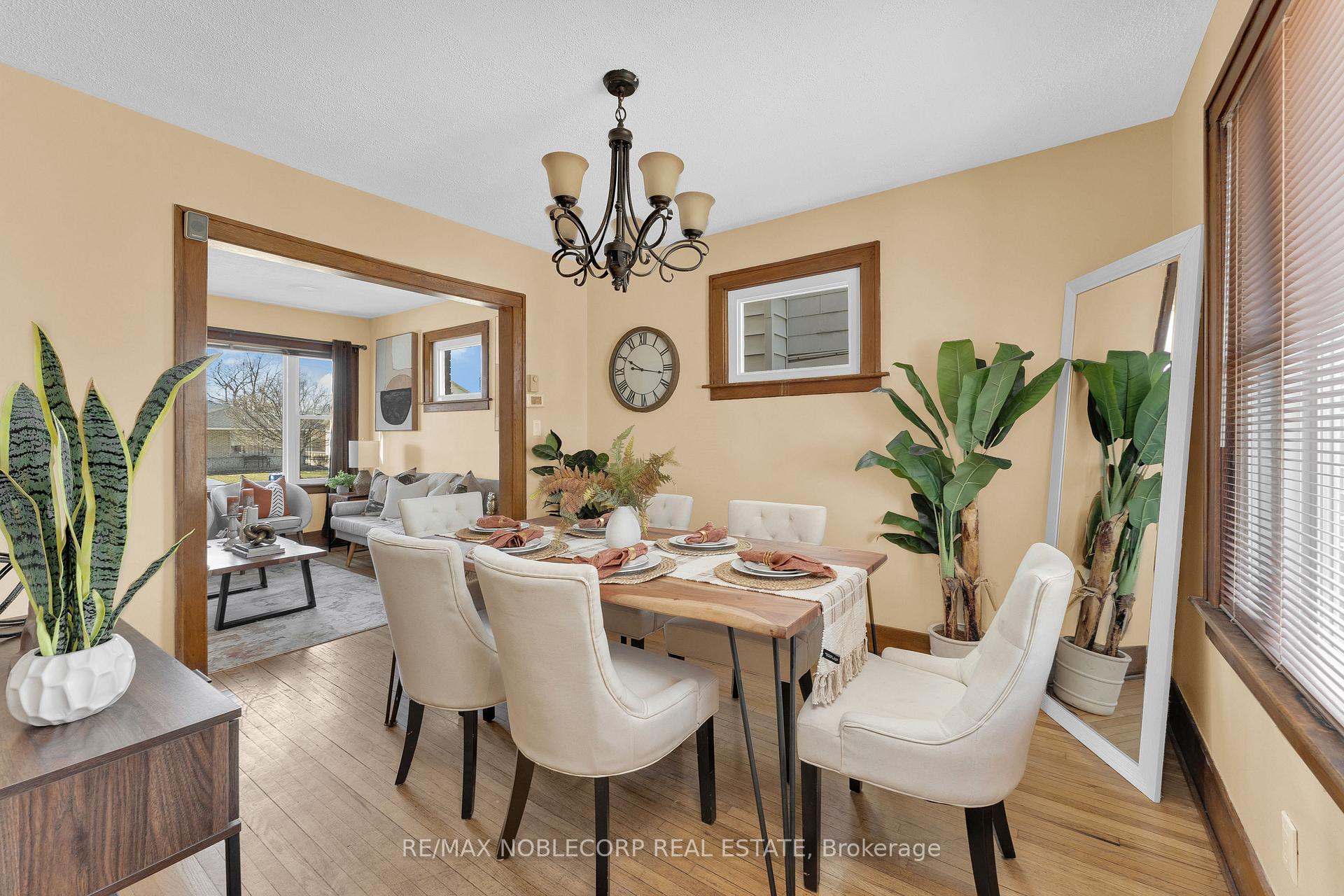Photo 6 of 1640 Pillette Road, Windsor — HOMEH
