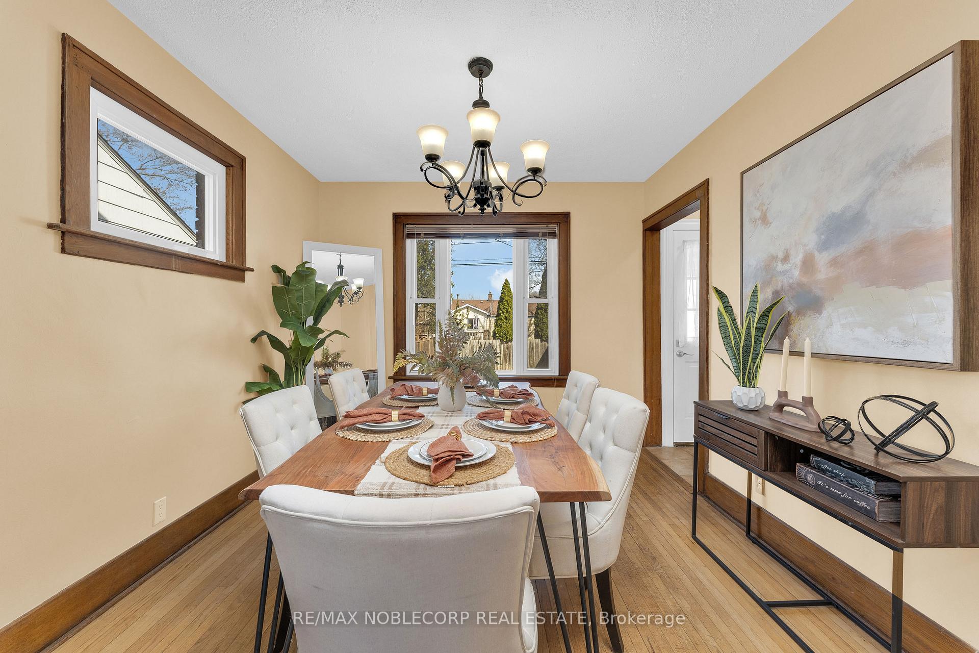 Photo 26 of 1640 Pillette Road, Windsor — HOMEH