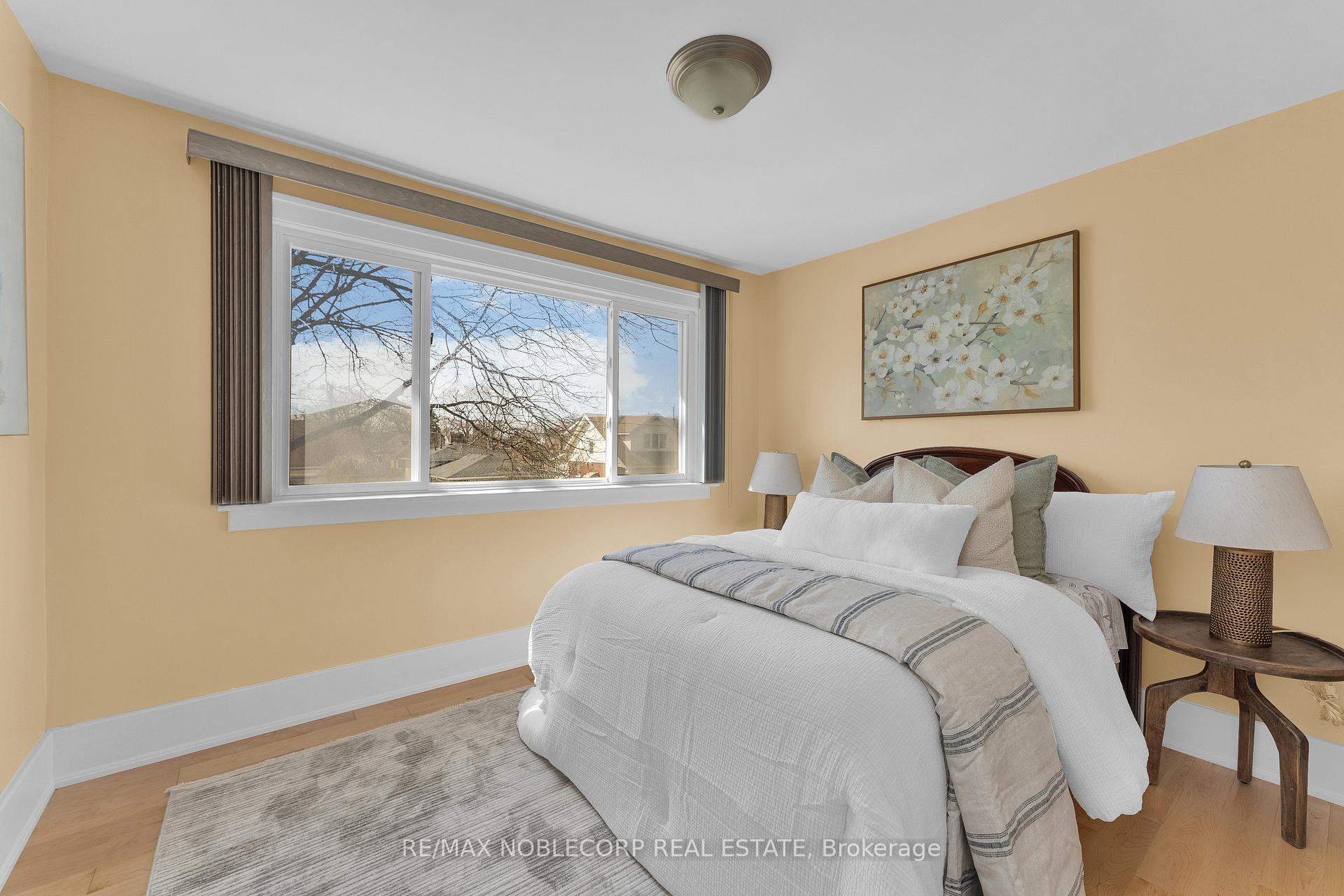 Photo 15 of 1640 Pillette Road, Windsor — HOMEH