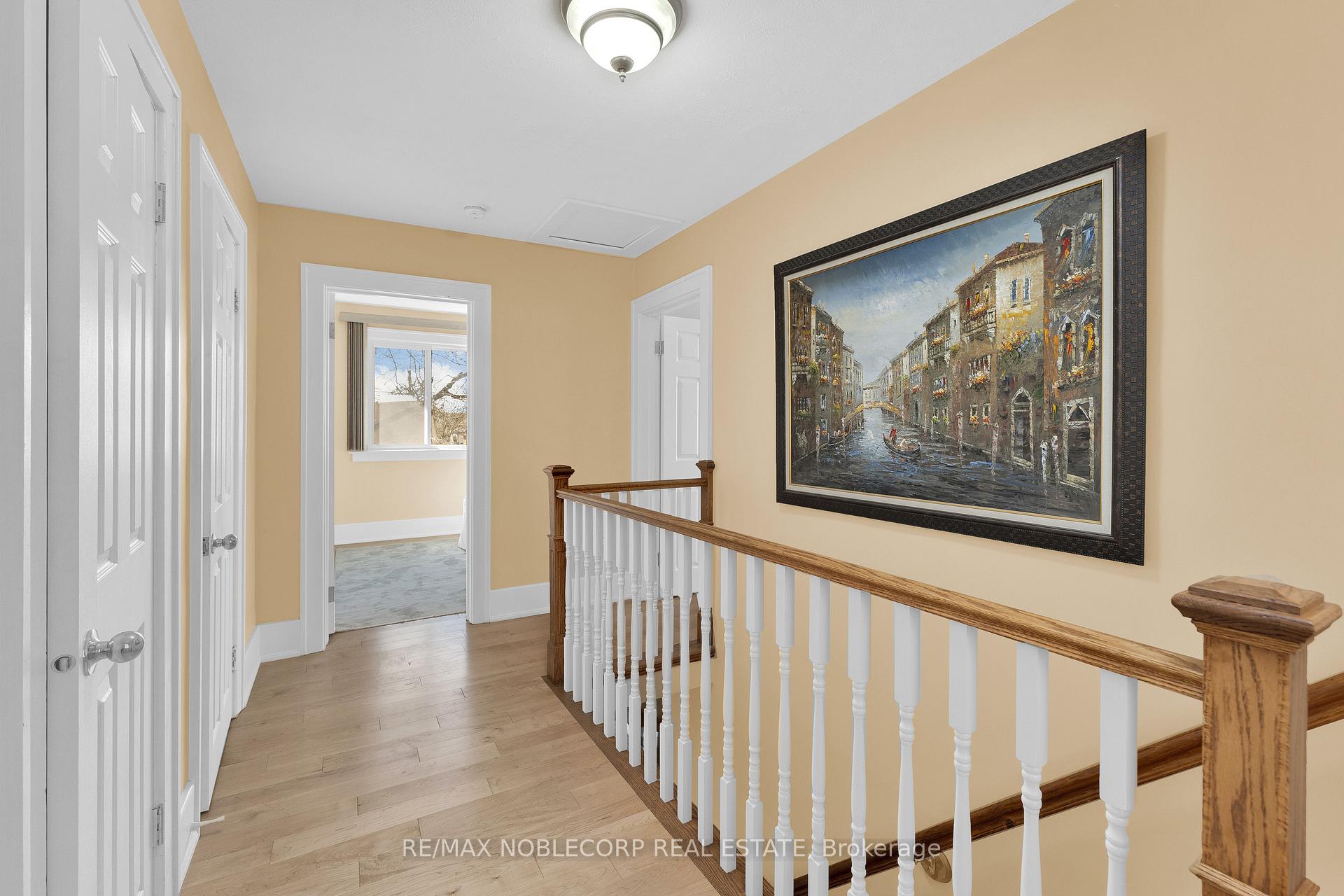 Photo 37 of 1640 Pillette Road, Windsor — HOMEH