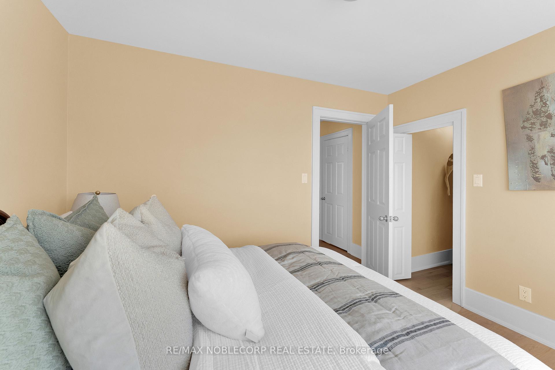 Photo 22 of 1640 Pillette Road, Windsor — HOMEH