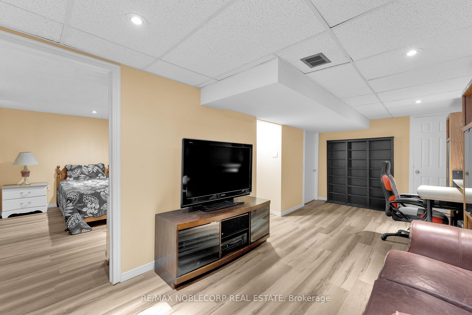 Photo 29 of 1640 Pillette Road, Windsor — HOMEH