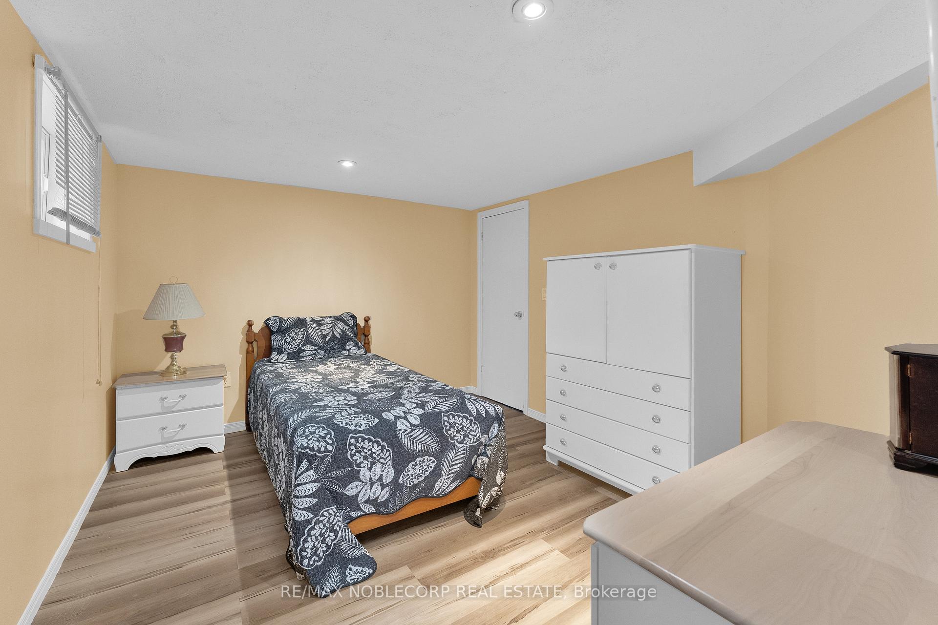 Photo 35 of 1640 Pillette Road, Windsor — HOMEH