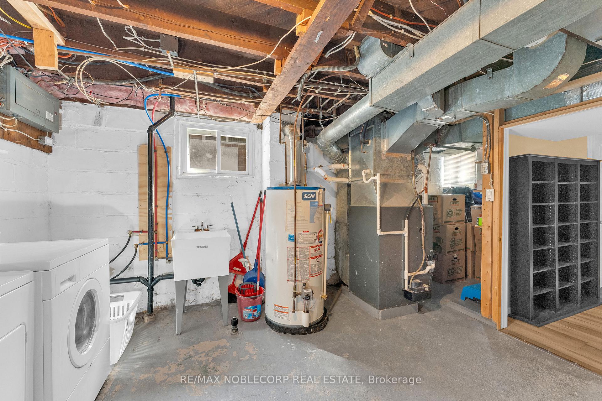 Photo 30 of 1640 Pillette Road, Windsor — HOMEH