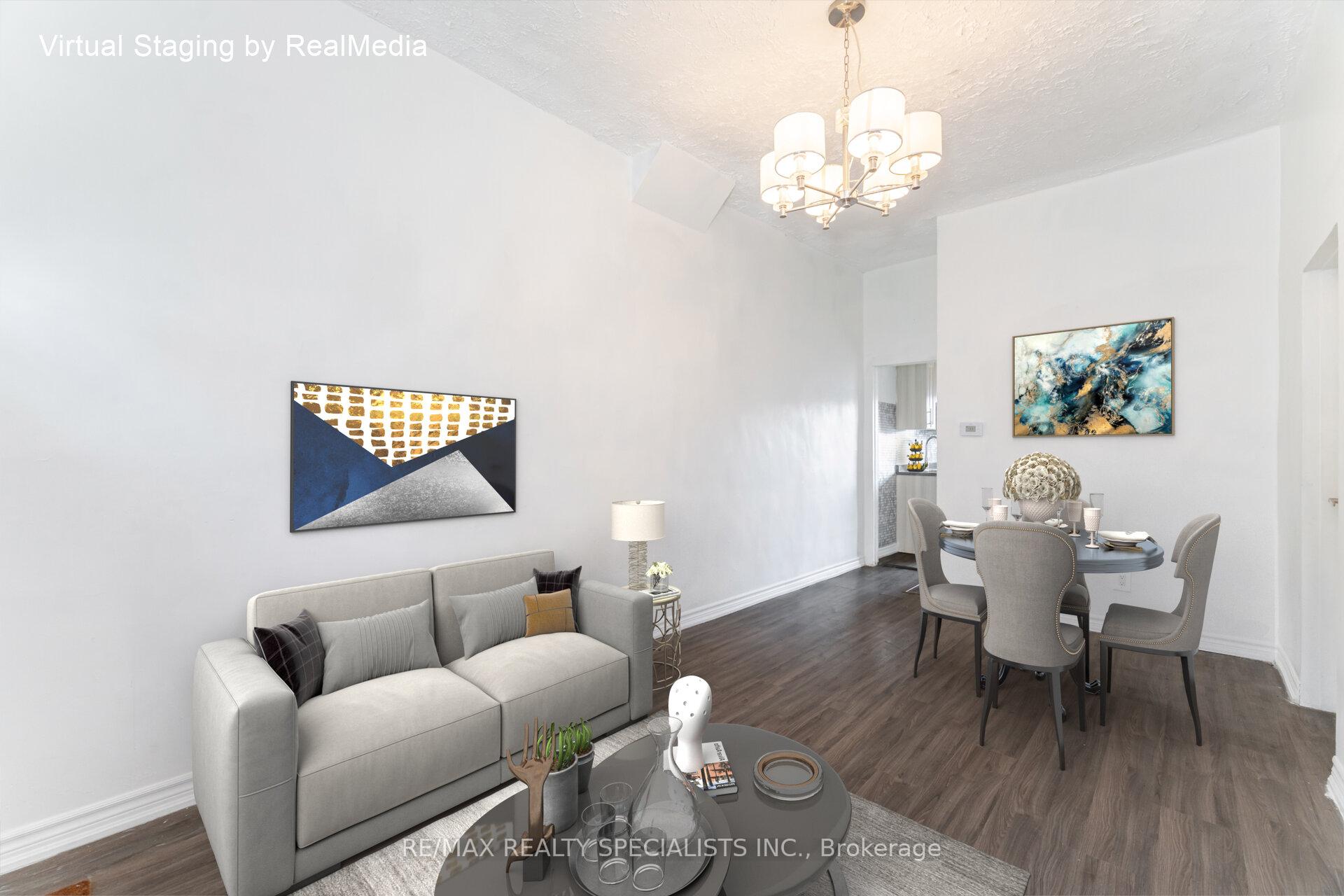 Photo 4 of 24 Harvey Street, Hamilton, Gibson — HOMEH