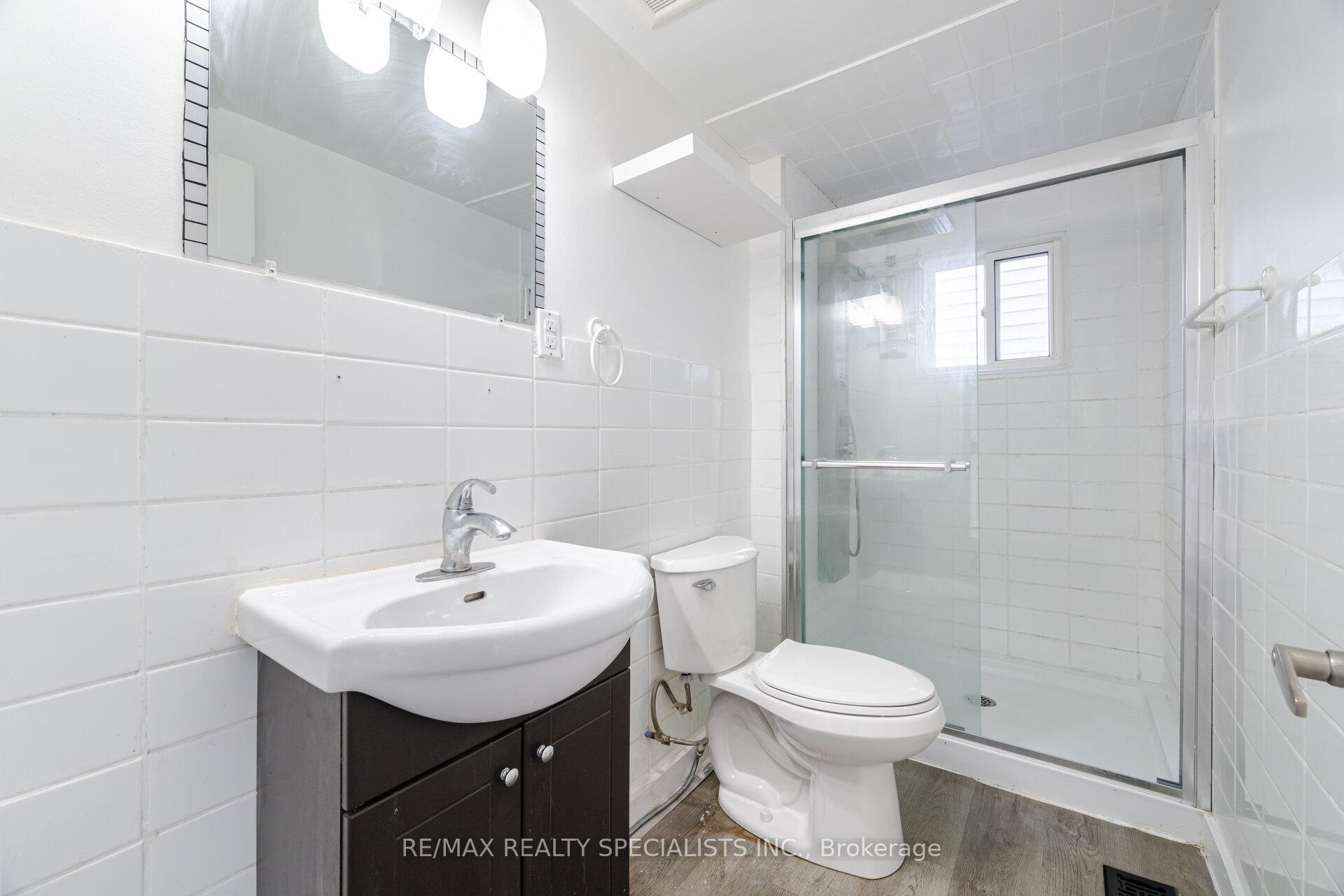 Photo 16 of 24 Harvey Street, Hamilton, Gibson — HOMEH