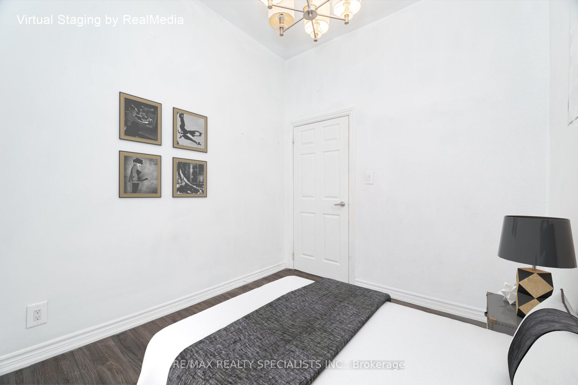 Photo 17 of 24 Harvey Street, Hamilton, Gibson — HOMEH