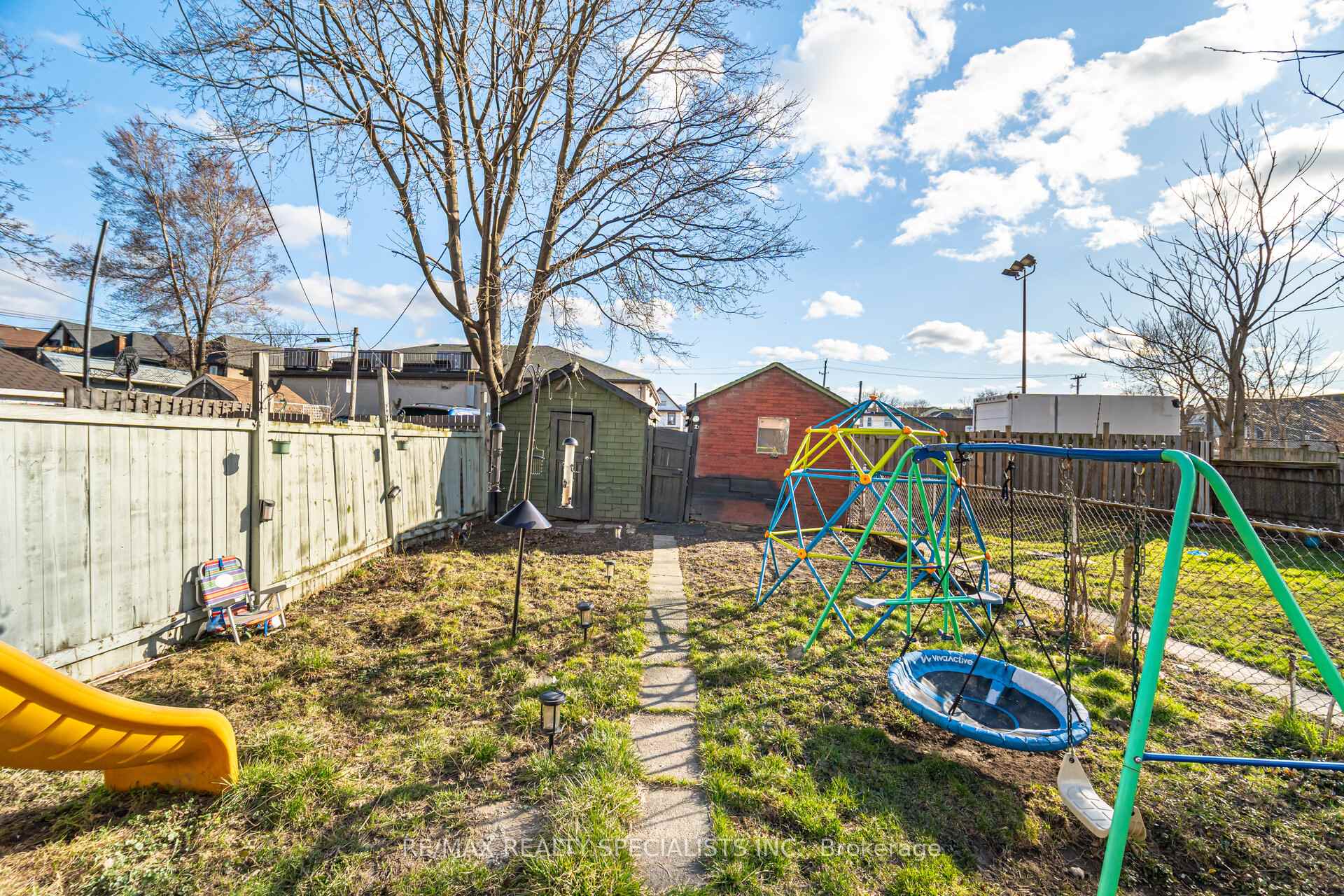 Photo 30 of 24 Harvey Street, Hamilton, Gibson — HOMEH