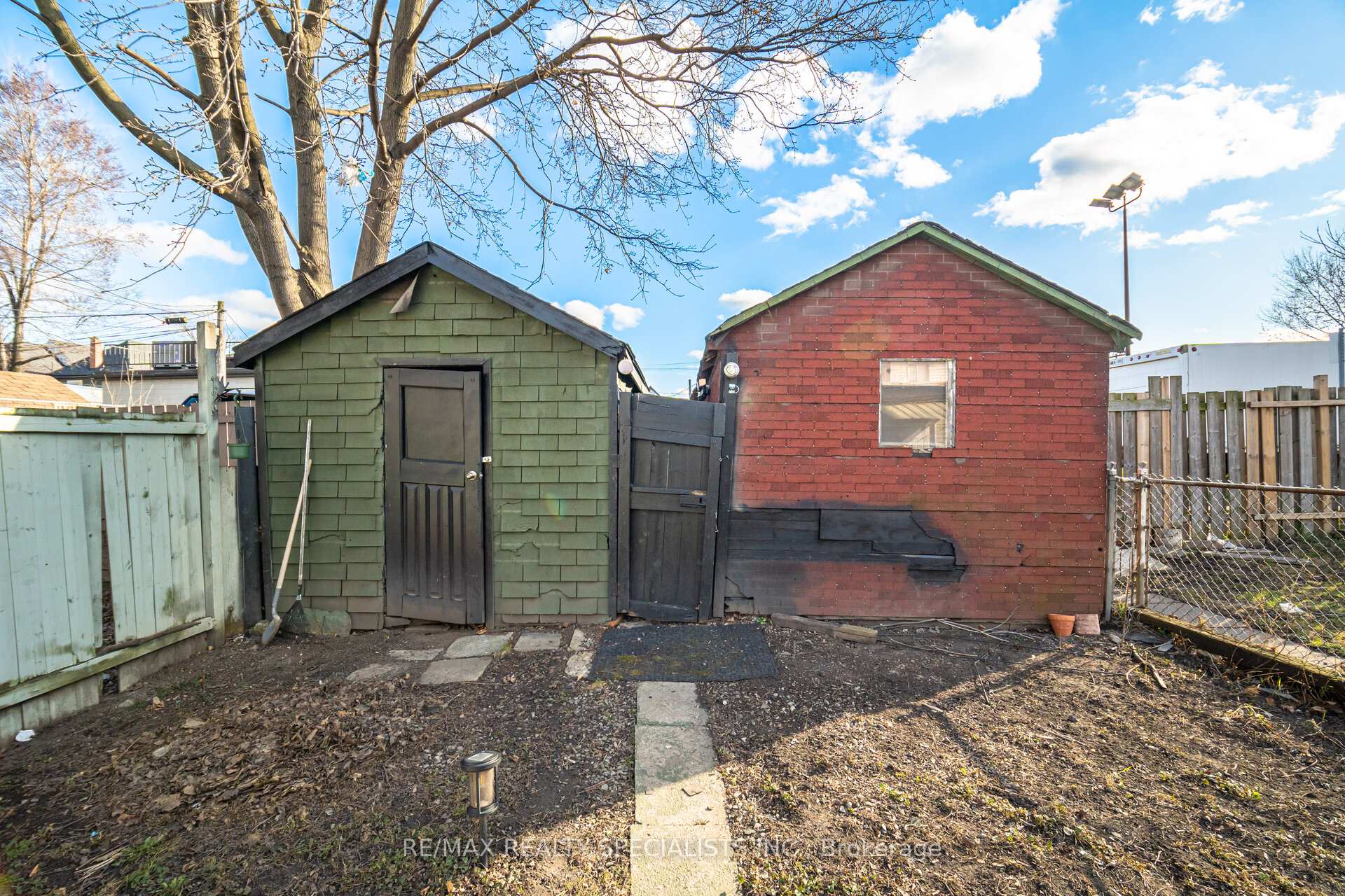 Photo 29 of 24 Harvey Street, Hamilton, Gibson — HOMEH