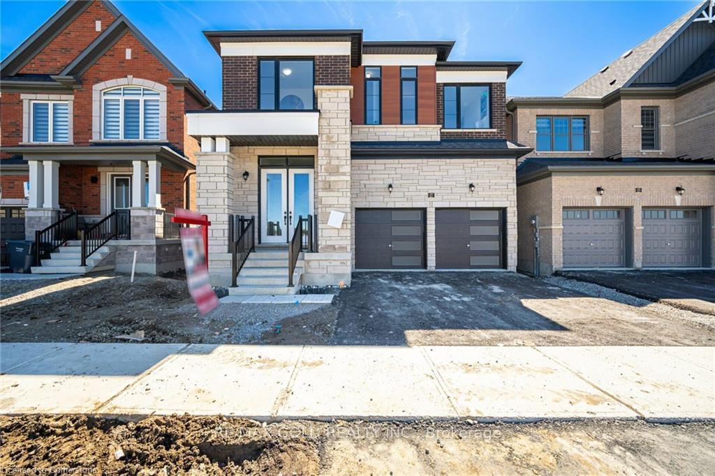 Photo 9 of 27 Lippa Drive, Caledon, Rural Caledon — HOMEH