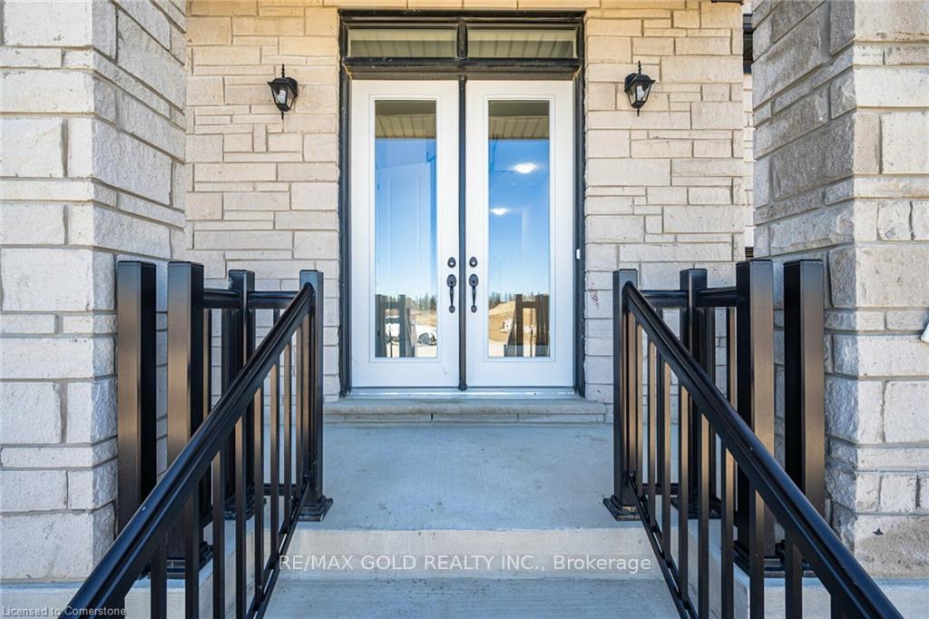 Photo 23 of 27 Lippa Drive, Caledon, Rural Caledon — HOMEH