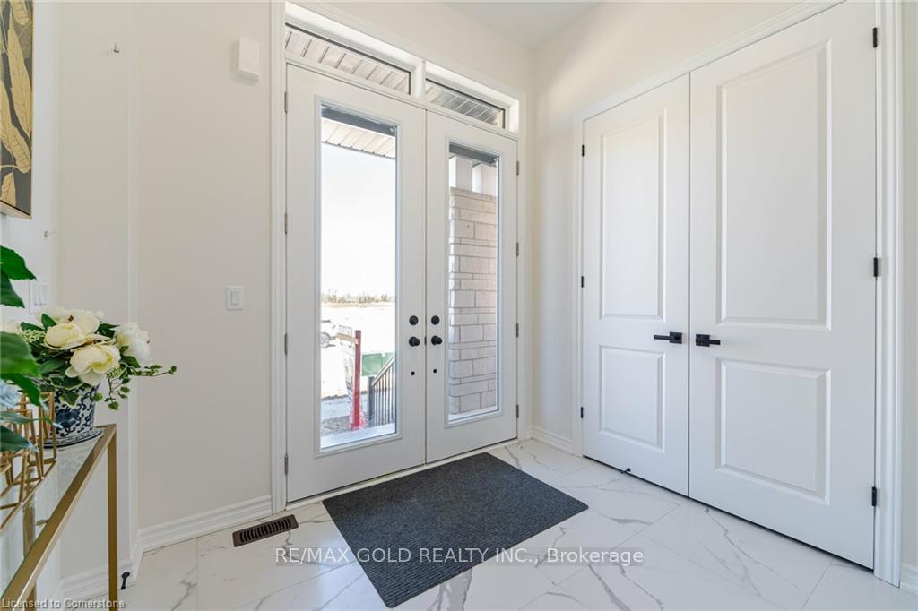 Photo 21 of 27 Lippa Drive, Caledon, Rural Caledon — HOMEH