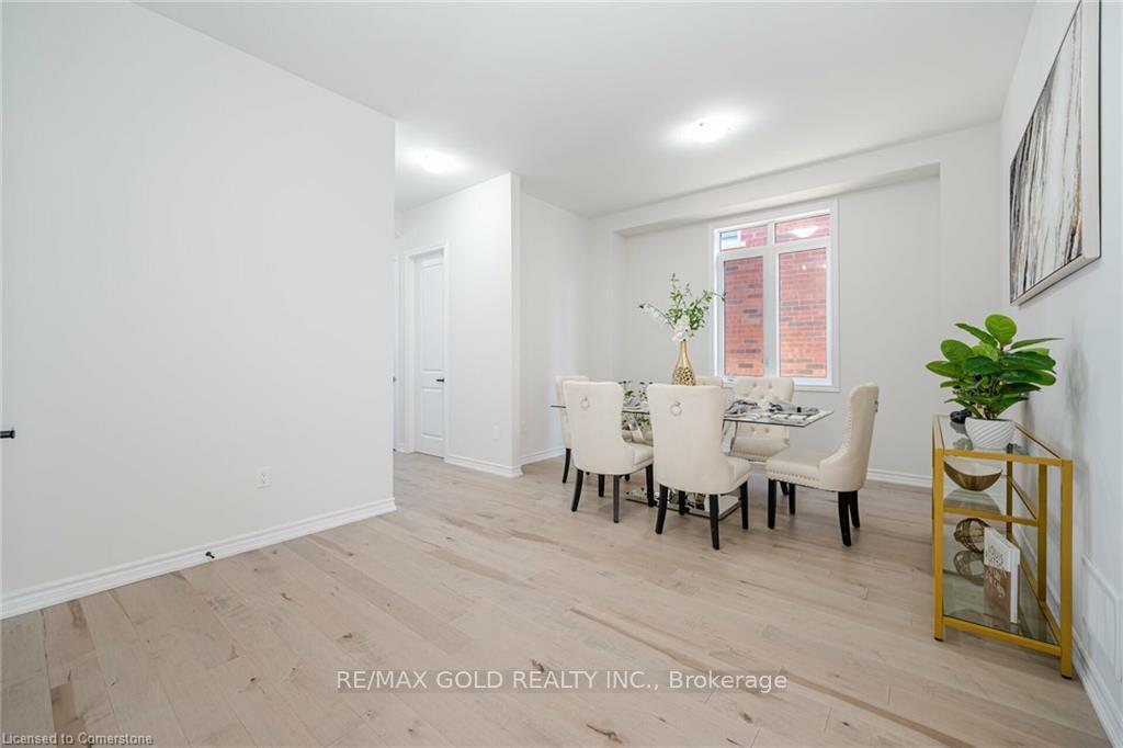 Photo 41 of 27 Lippa Drive, Caledon, Rural Caledon — HOMEH