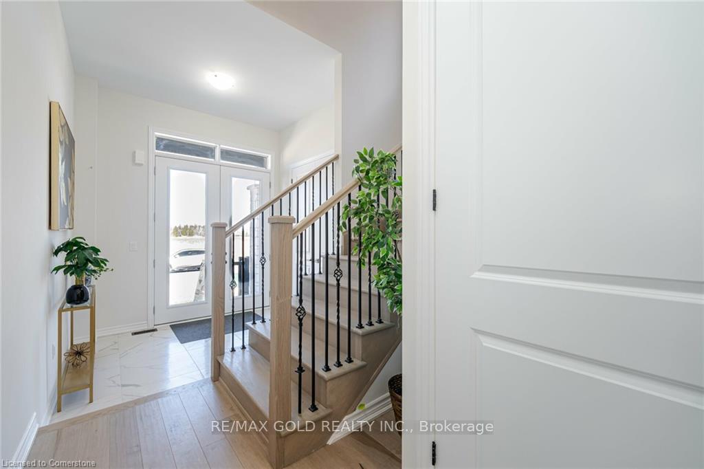 Photo 26 of 27 Lippa Drive, Caledon, Rural Caledon — HOMEH