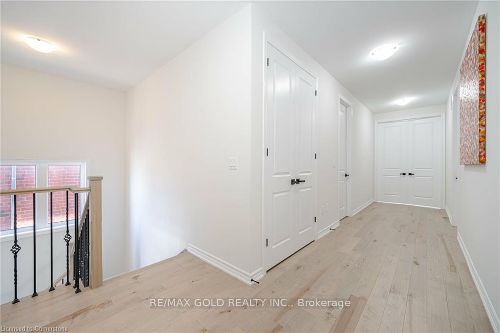 Photo 10 of 27 Lippa Drive, Caledon, Rural Caledon — HOMEH