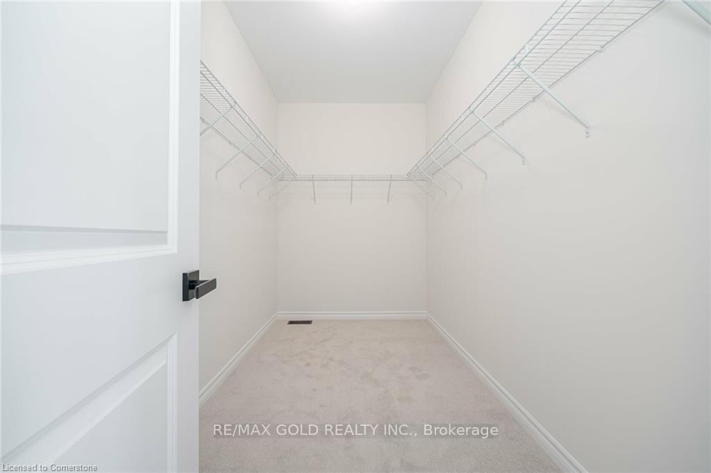 Photo 40 of 27 Lippa Drive, Caledon, Rural Caledon — HOMEH