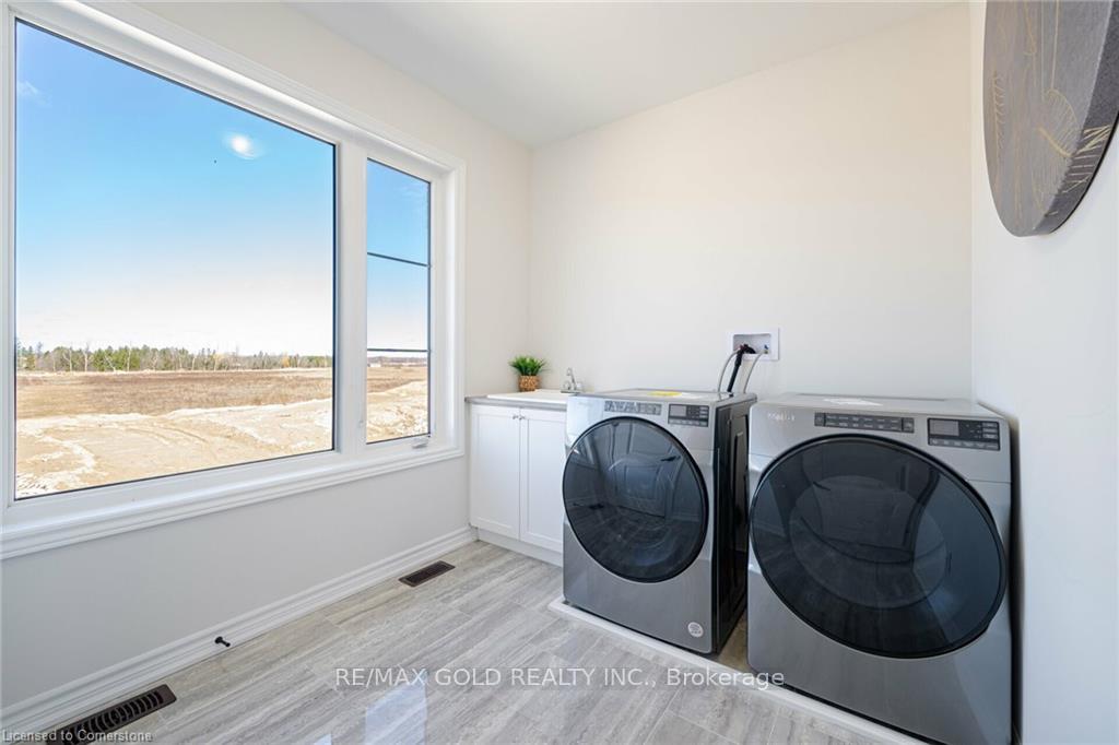 Photo 25 of 27 Lippa Drive, Caledon, Rural Caledon — HOMEH