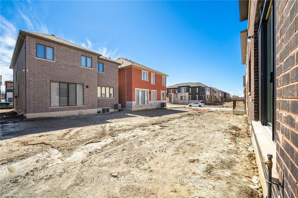 Photo 36 of 27 Lippa Drive, Caledon, Rural Caledon — HOMEH