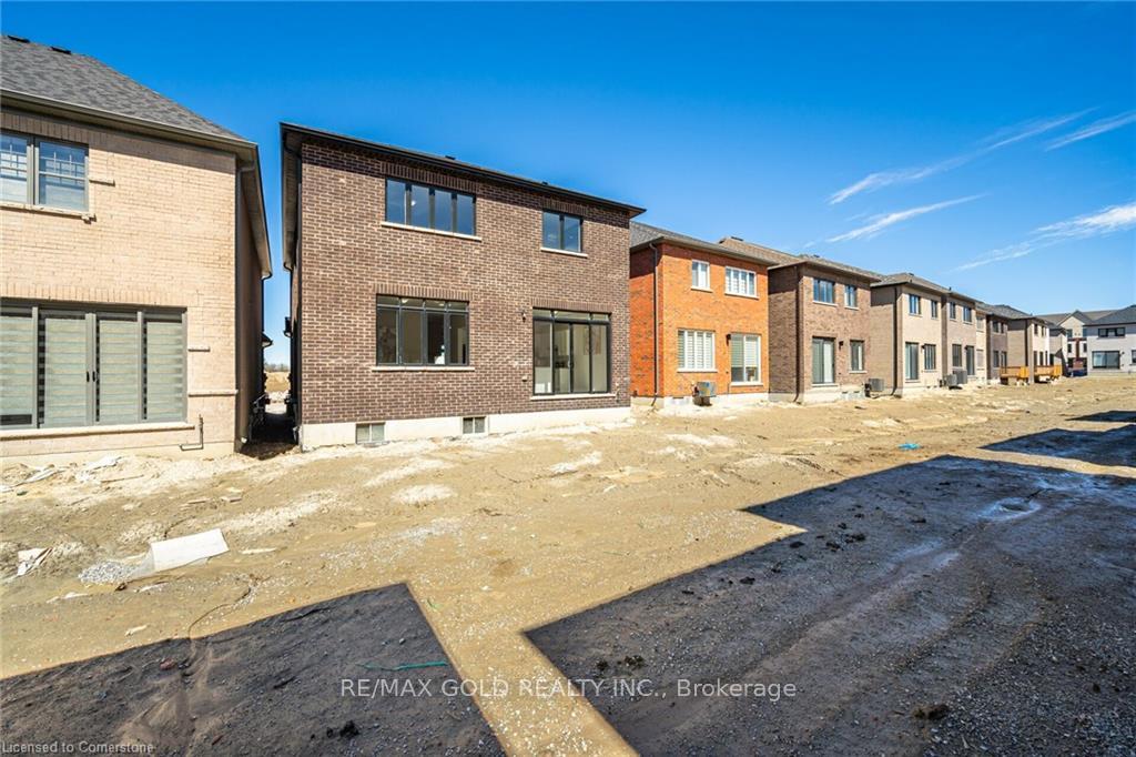 Photo 24 of 27 Lippa Drive, Caledon, Rural Caledon — HOMEH