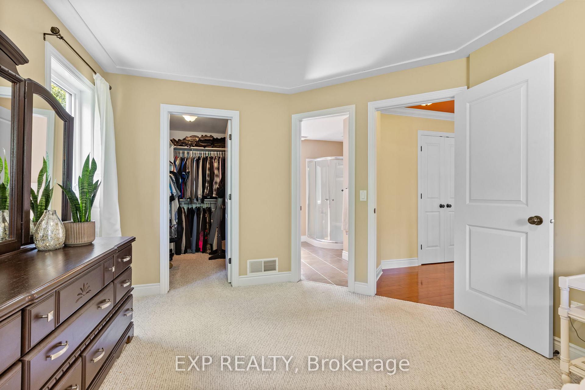 Photo 15 of 8325 Albert Bouwers Circle, Ottawa, Osgoode Twp North of Reg Rd 6 — HOMEH