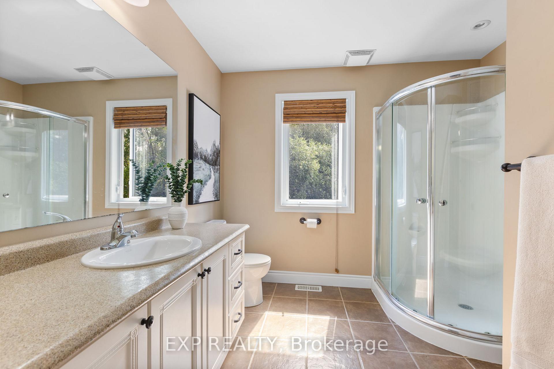 Photo 16 of 8325 Albert Bouwers Circle, Ottawa, Osgoode Twp North of Reg Rd 6 — HOMEH
