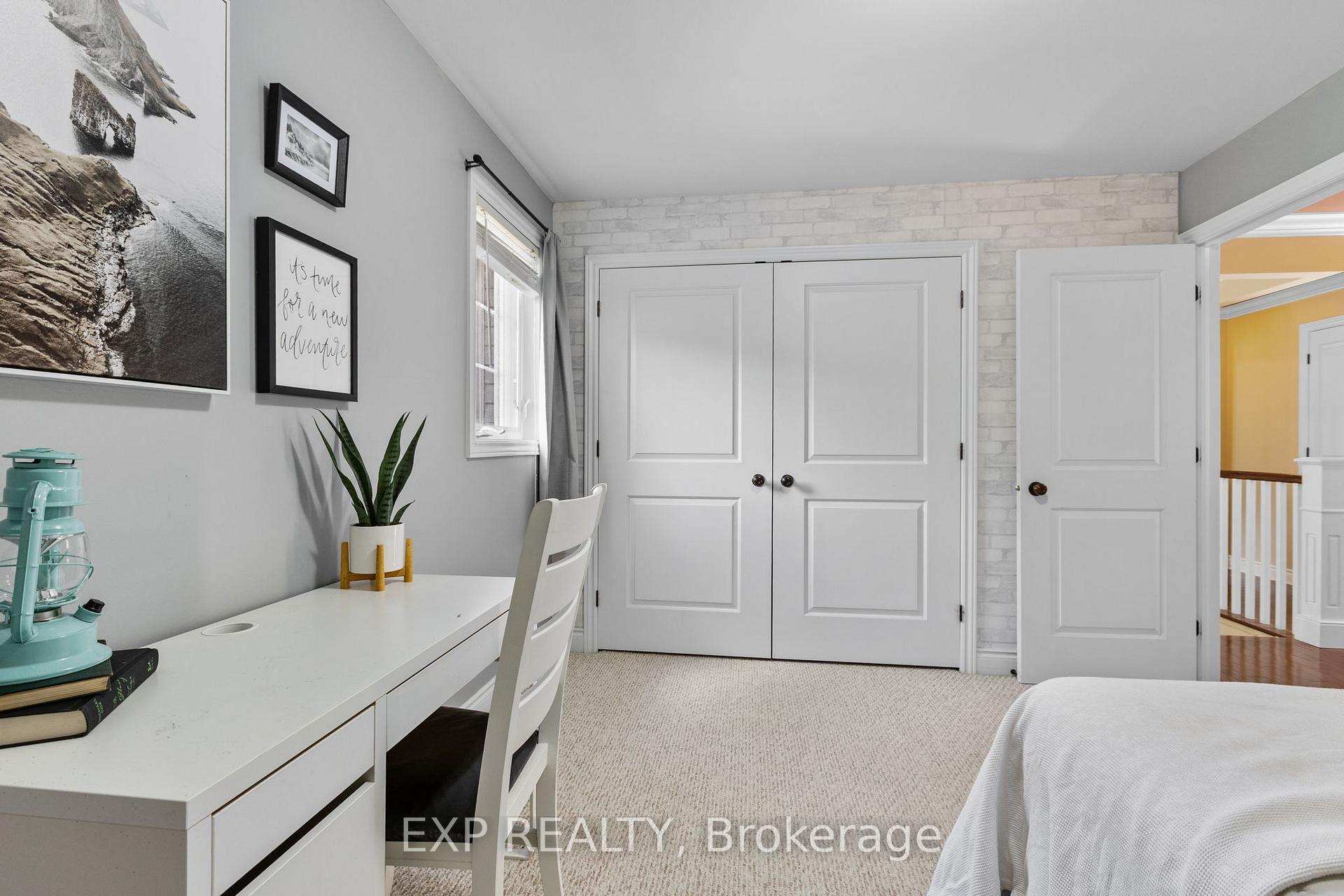 Photo 18 of 8325 Albert Bouwers Circle, Ottawa, Osgoode Twp North of Reg Rd 6 — HOMEH