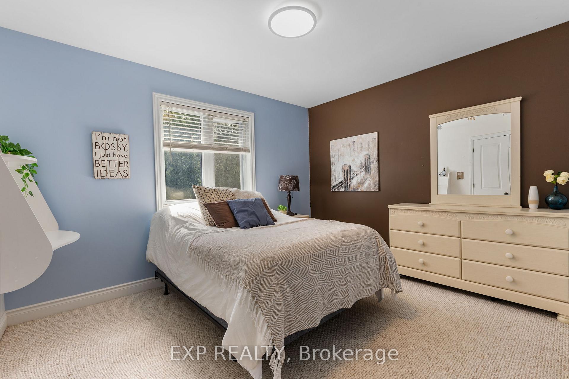 Photo 20 of 8325 Albert Bouwers Circle, Ottawa, Osgoode Twp North of Reg Rd 6 — HOMEH