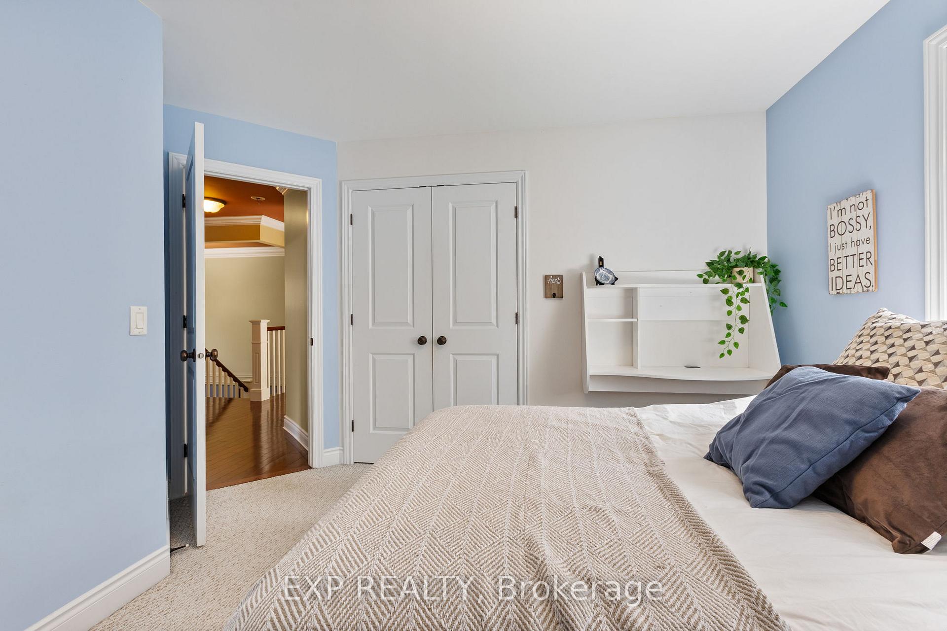 Photo 21 of 8325 Albert Bouwers Circle, Ottawa, Osgoode Twp North of Reg Rd 6 — HOMEH