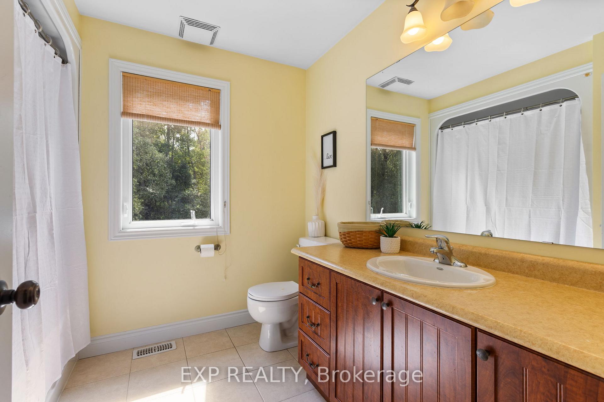 Photo 22 of 8325 Albert Bouwers Circle, Ottawa, Osgoode Twp North of Reg Rd 6 — HOMEH