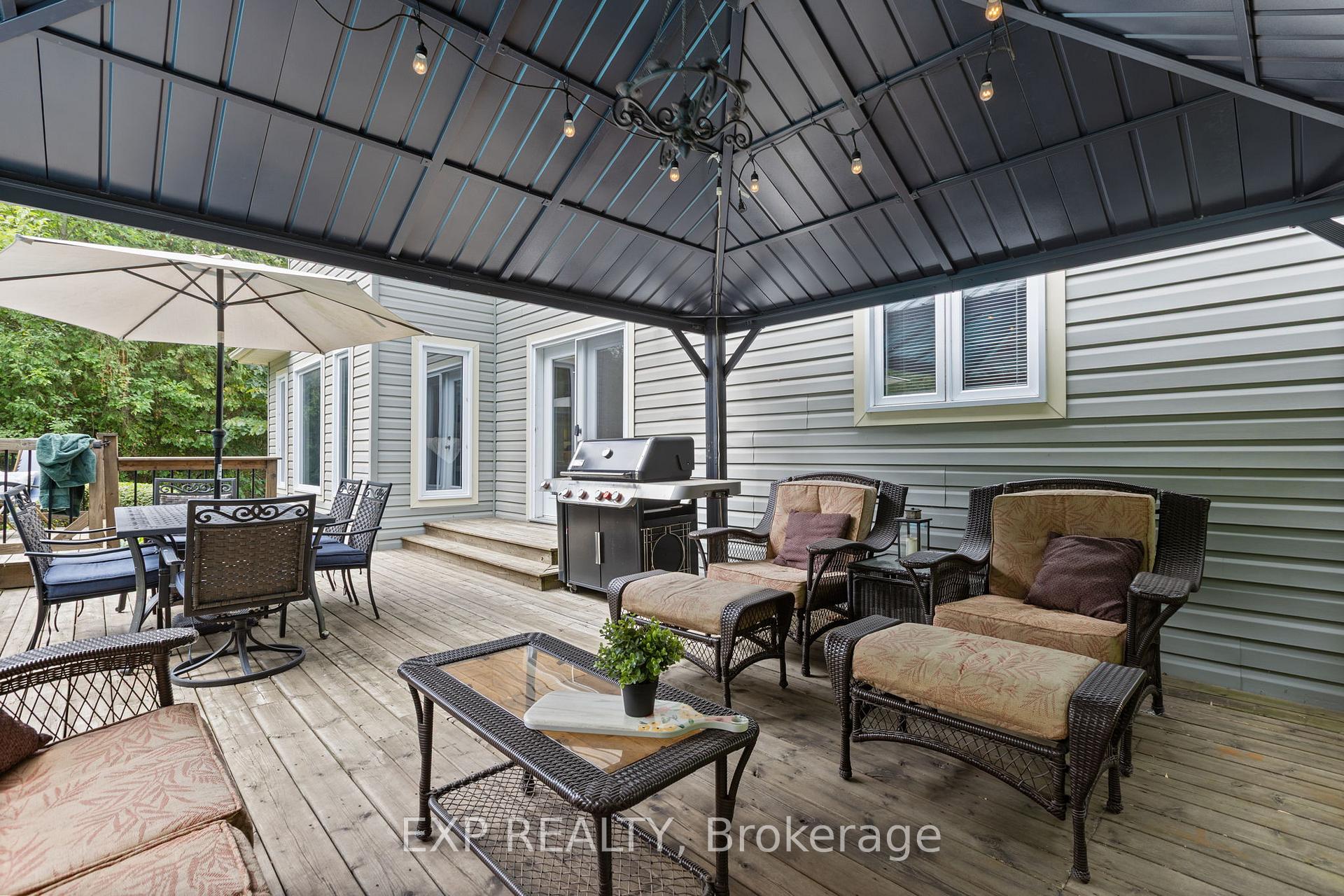 Photo 26 of 8325 Albert Bouwers Circle, Ottawa, Osgoode Twp North of Reg Rd 6 — HOMEH