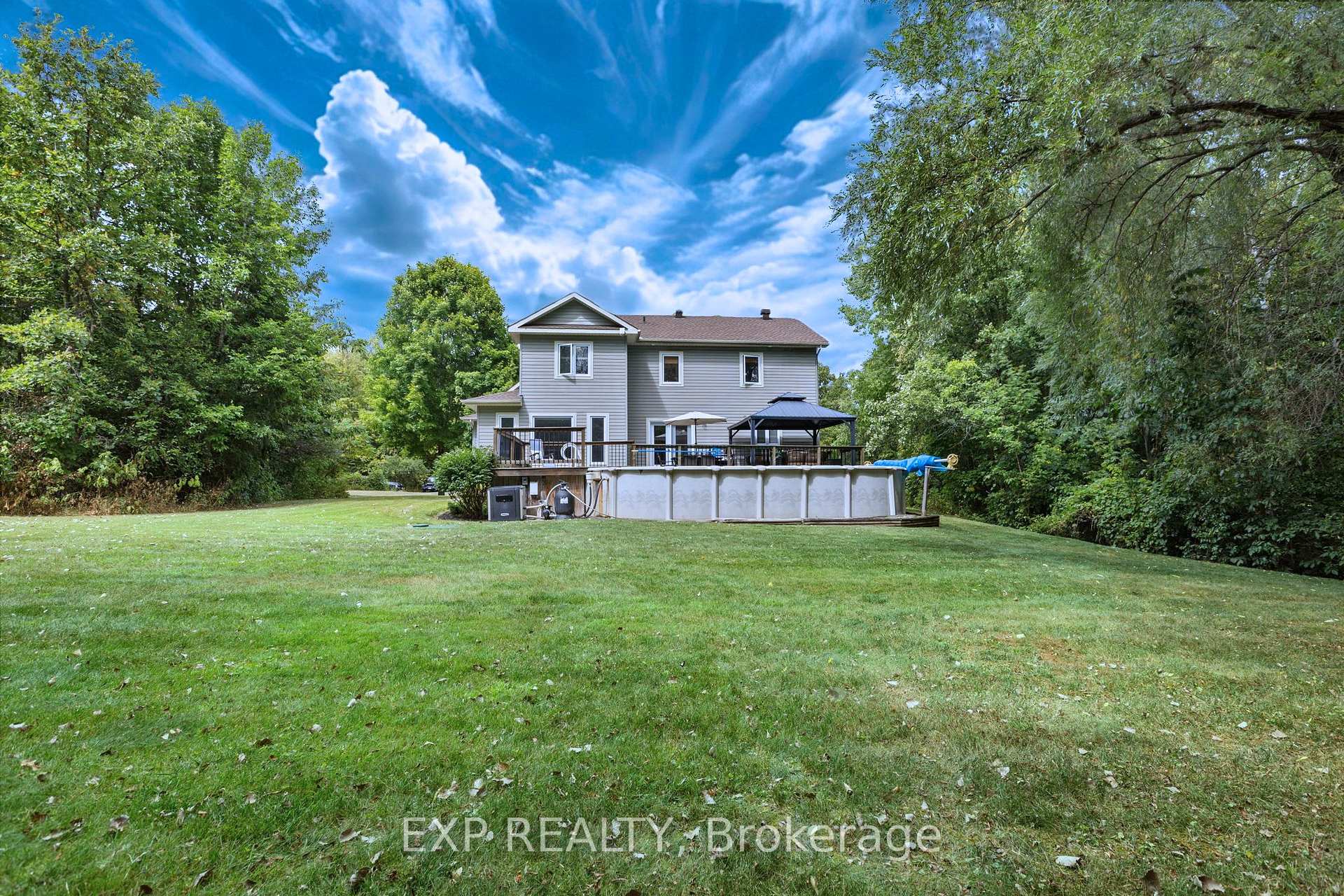 Photo 27 of 8325 Albert Bouwers Circle, Ottawa, Osgoode Twp North of Reg Rd 6 — HOMEH
