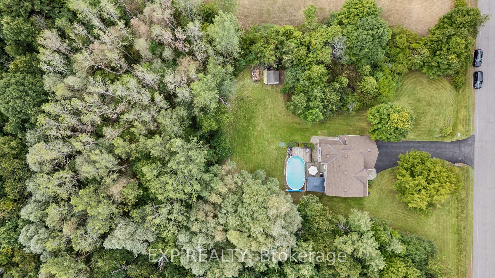 Photo 29 of 8325 Albert Bouwers Circle, Ottawa, Osgoode Twp North of Reg Rd 6 — HOMEH