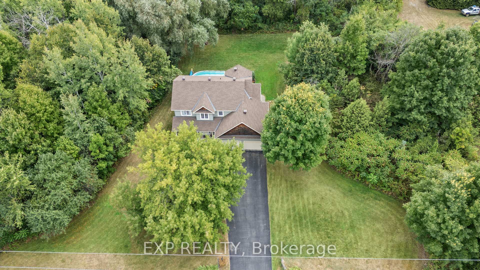 Photo 31 of 8325 Albert Bouwers Circle, Ottawa, Osgoode Twp North of Reg Rd 6 — HOMEH