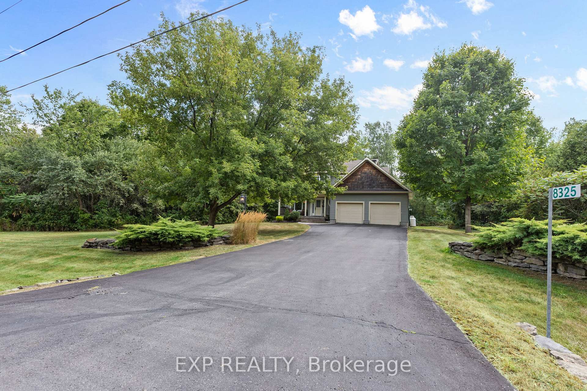Photo 32 of 8325 Albert Bouwers Circle, Ottawa, Osgoode Twp North of Reg Rd 6 — HOMEH