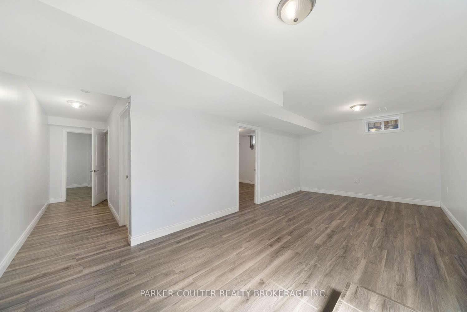 Photo 5 of 150 Daphne Crescent, Barrie, Cundles East — HOMEH