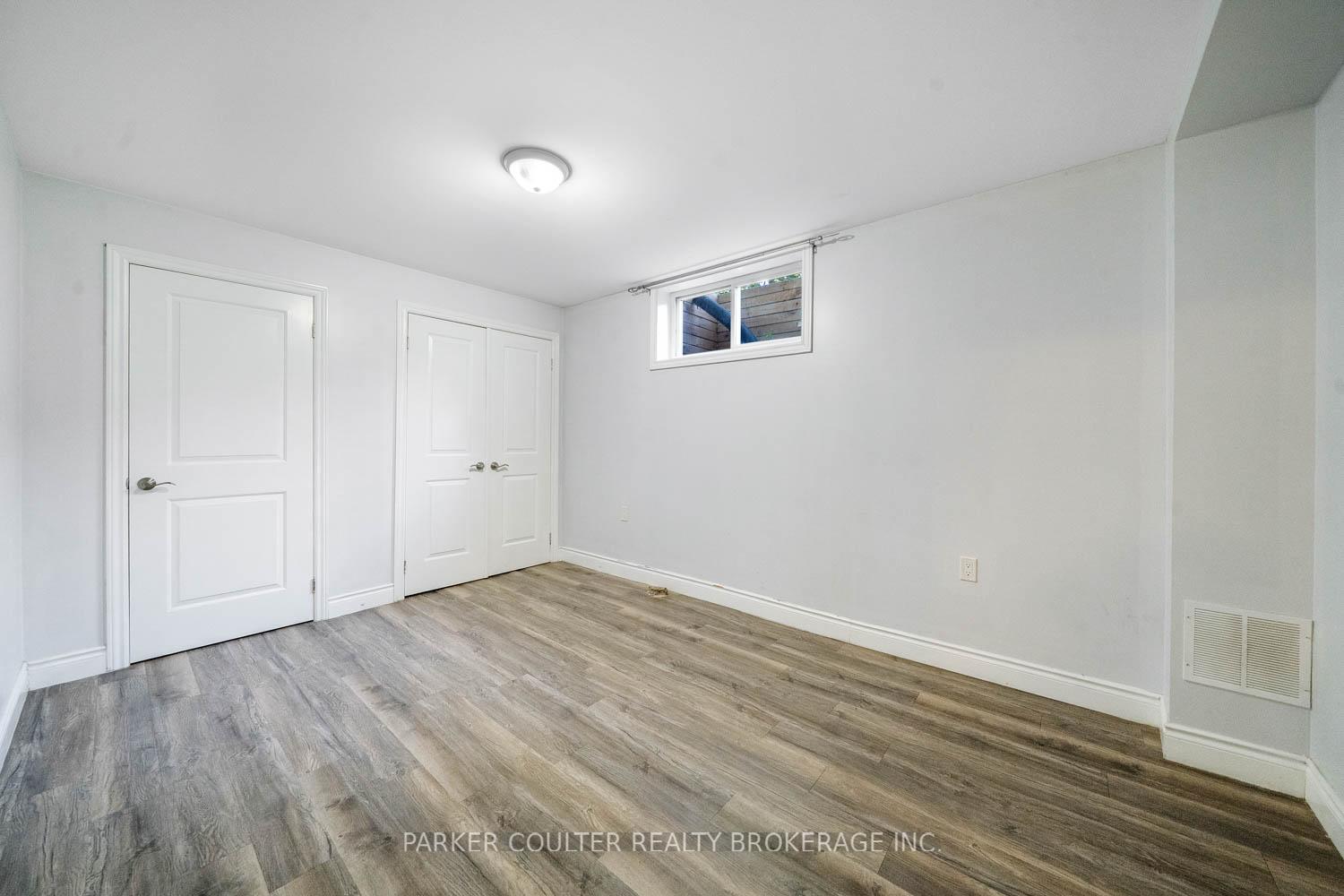 Photo 9 of 150 Daphne Crescent, Barrie, Cundles East — HOMEH