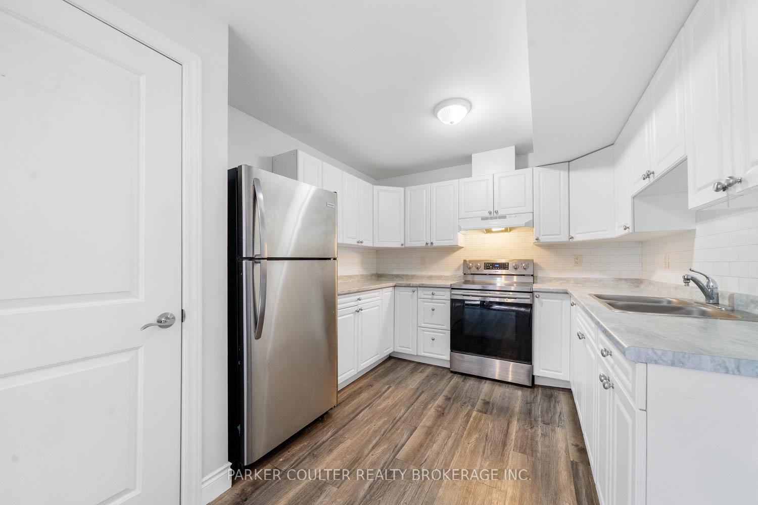 Photo 13 of 150 Daphne Crescent, Barrie, Cundles East — HOMEH