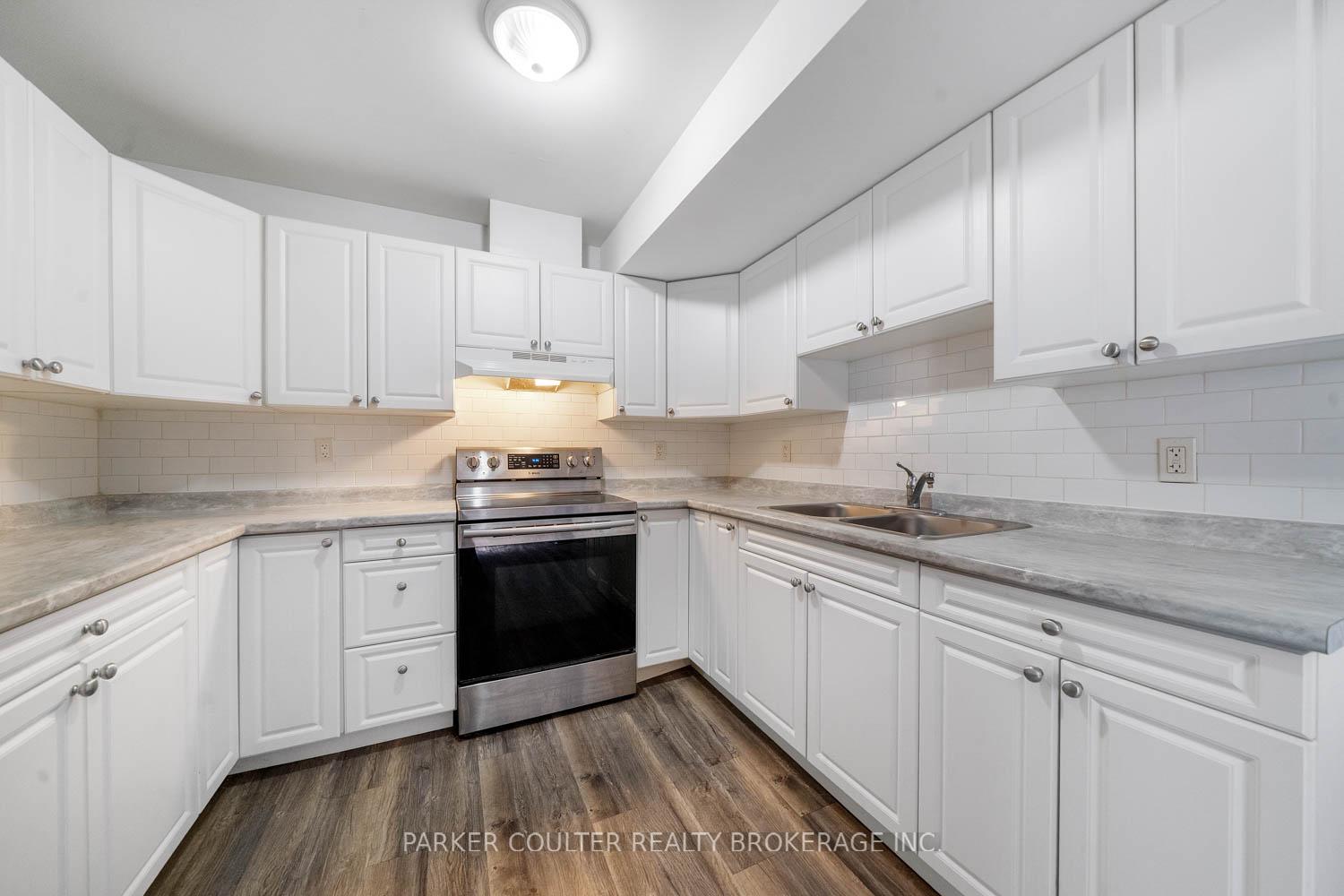 Photo 15 of 150 Daphne Crescent, Barrie, Cundles East — HOMEH