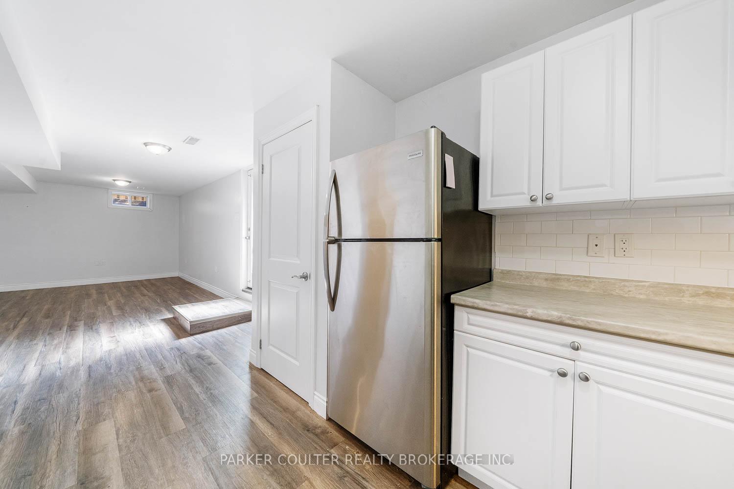 Photo 16 of 150 Daphne Crescent, Barrie, Cundles East — HOMEH