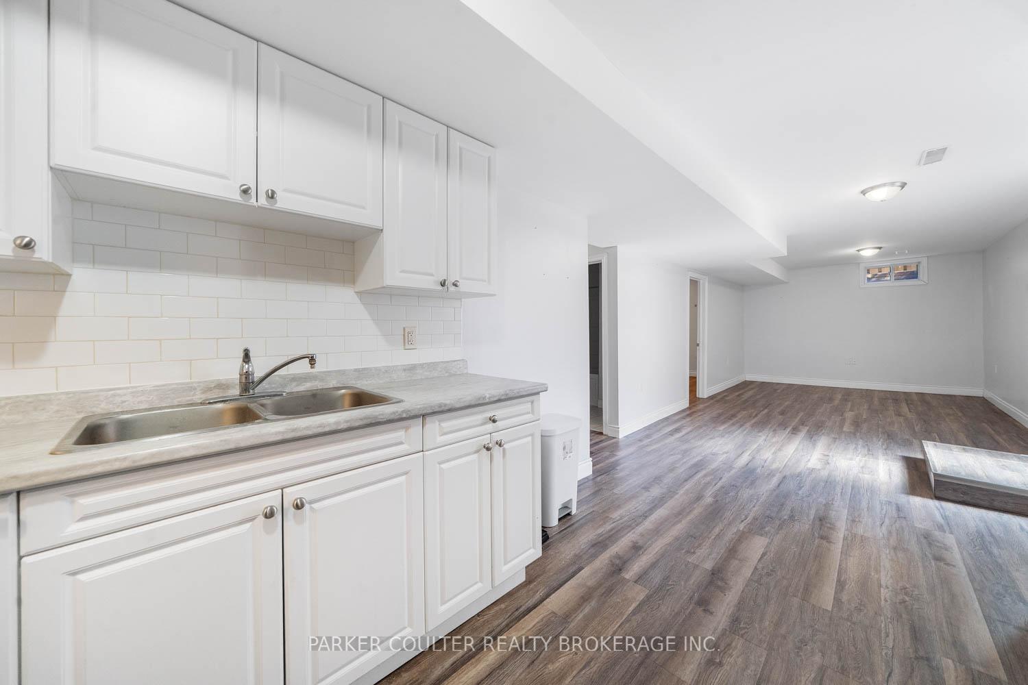 Photo 17 of 150 Daphne Crescent, Barrie, Cundles East — HOMEH